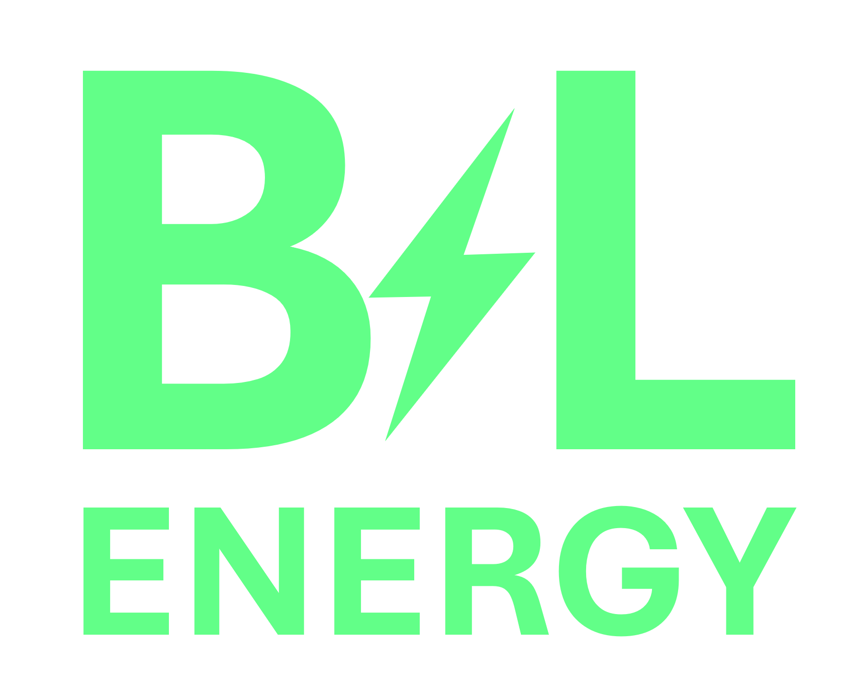 <em>Connecting Innovation to Energy Markets</em>